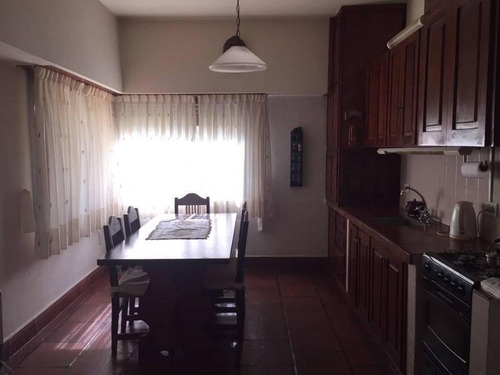 Imagen 7 de 17 de Casa En Venta Ubicado En La Cumbre De La Rosa, Pilar, G.b.a. Zona Norte