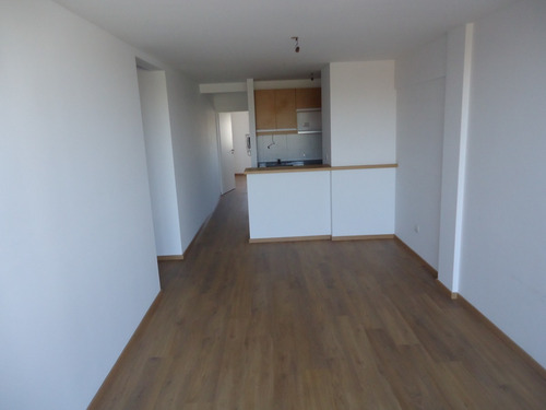 Imagen 4 de 16 de Venta 2 Amb. Con Cochera Cubierta En Morón Sur