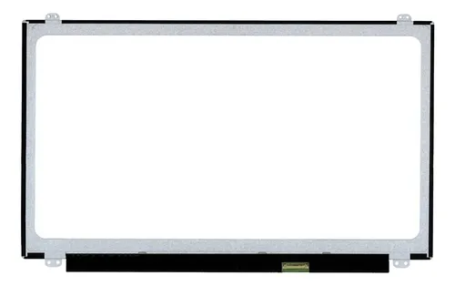 comprar Display Notebook 15.6  30 Pines Slim Compatible B156xtn04.5