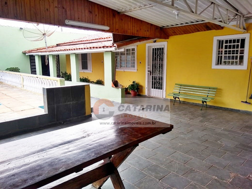 Imagem 4 de 11 de Belíssima Chácara Com Vista Panorâmica!