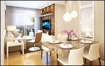 Imagem 3 de 6 de Apartamento Para Venda, 2 Dormitório(s) - 883