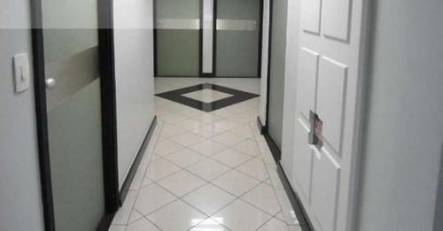 Imagem 12 de 21 de Sala Em Ipiranga, São Paulo/sp De 31m² À Venda Por R$ 280.000,00 - Sa786472-s