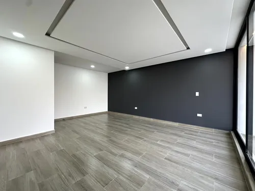 Casa En Venta En Lomas De Angelopolis