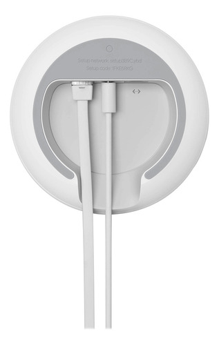 Google Nest Wifi Ac2200 Sistema Wifi De Malla Router Wifi (Usado)