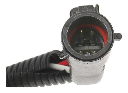 Sensor Distribuidor Jeep Cherokee 88-90