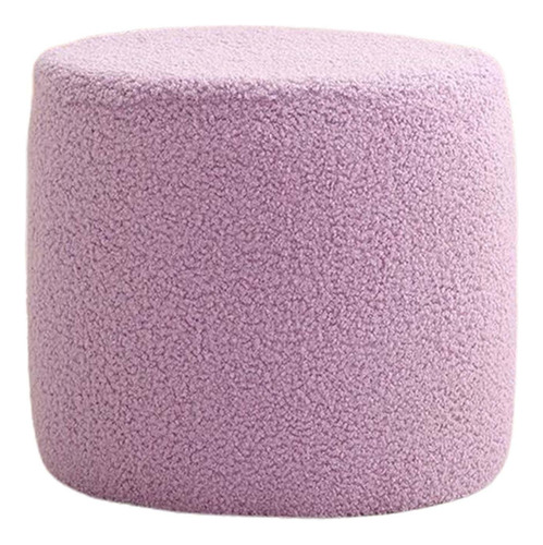 Bake Taburete De Pie Taburete De Cubo Taburete For Violeta