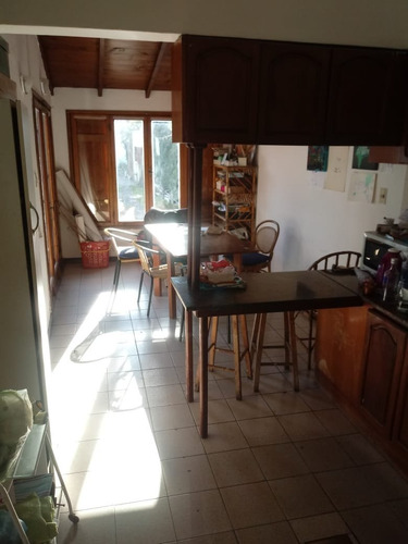 Imagen 6 de 20 de Chalet Mas Duplex En Venta Mar Del Plata