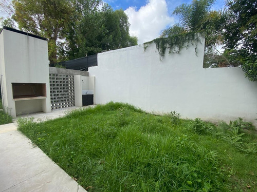 Imagen 4 de 21 de Departamento En Venta En Manuel B Gonnet Calle 27 E/ 491 Y 193 - Dacal Bienes Raices