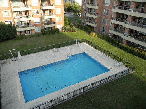 Imagen 20 de 28 de Departamento - Santa Catalina