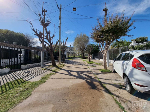 Imagen 19 de 23 de Casa En Venta De 3 Dormitorios C/ Cochera En Barrio Acindar