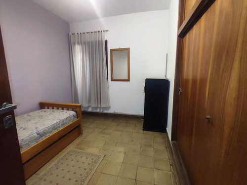 Venta Casa 3 Dormitorios Las Dalias