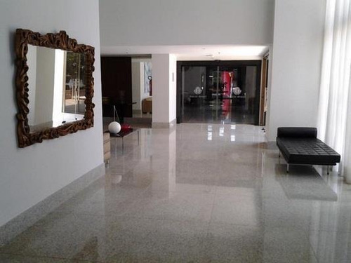 Imagem 10 de 15 de Apartamento Com 4 Suites À Venda, 386 M² - Horto Florestal - Salvador/ba - Ap2599