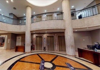 Imagem 4 de 15 de Apartamento Com 1 Dormitório À Venda, 32 M² Por R$ 480.000 - Indianópolis - São Paulo/sp - Ap19916
