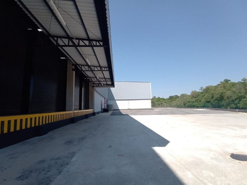 Imagem 27 de 30 de Galpão Para Alugar, 17883 M² Por R$ 536.490,06/mês - Atibaia - Atibaia/sp - Ga1847