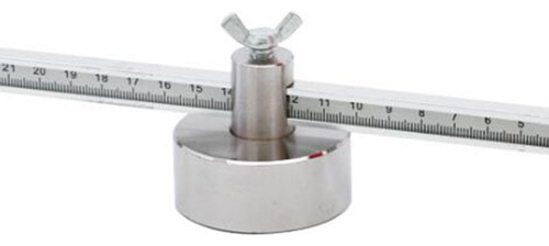 Lrxp Srojg Compás Plasma Corte Círculo Antorcha Circinus