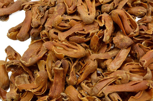 Flor De Macis Importda 100 Gr