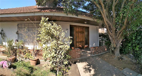 Imagen 2 de 14 de Casa En El Talar! Excelente Estado!