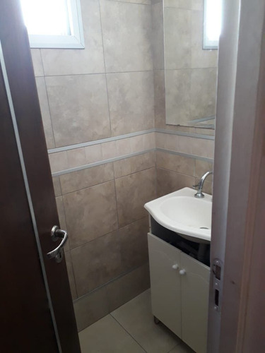 Imagen 7 de 19 de Duplex 4 Ambientes Con Cochera