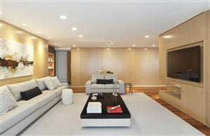Imagem 1 de 8 de Apartamento Residencial À Venda, Jardim Anália Franco, São Paulo. - Ap3048