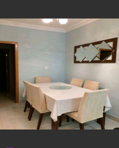 Imagem 3 de 17 de Apartamento - 3649 - 32319940