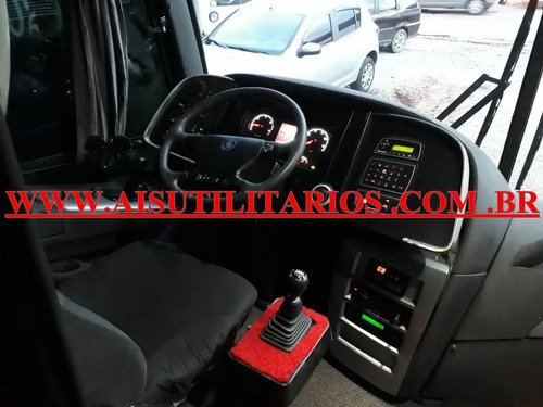 Imagem 6 de 6 de Paradiso1200 G7 2010 Scania Super Oferta Confira!! Ref.429