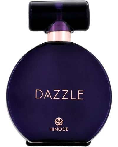Perfume Atitude Hinode Masculino MercadoLivre