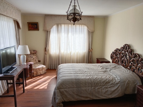 1 Poniente, C/s Muebles, 3 D 2 B, Más Servicio, 1-2 Estac.