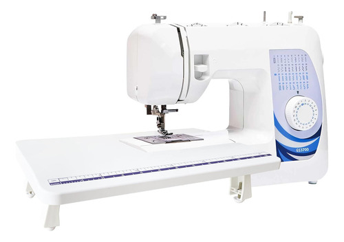 Mesa De Extensión De Máquinas De Coser Stitchtech Compatible