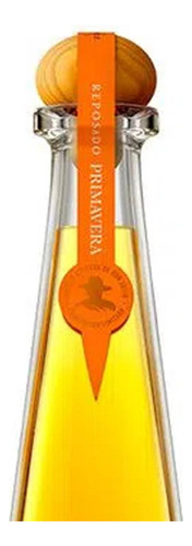 Paquete De 3 Tequila Don Julio Primavera Reposado 750 Ml