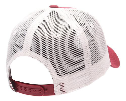 Gorra Ajustable Zephyr Florida State Seminoles Para Hombre