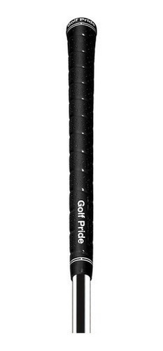 Imagen 2 de 2 de Buke Golf Grip Golf Pride Tour Wrap