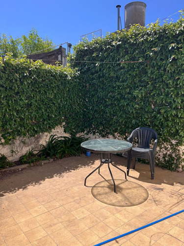 Casa En Venta En Pergamino Zona Centrica