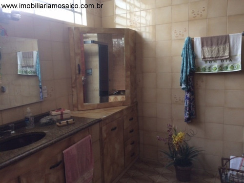 Imagem 11 de 21 de Casa Para Fins Residenciais Ou Comerciais, Estilo Colonial, Permuta - 22706 - 32430783