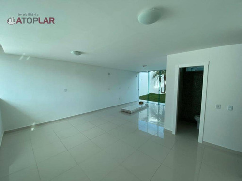 Imagem 3 de 23 de Casa À Venda, 181 M² Por R$ 1.600.000,00 - Praia Dos Amores - Balneário Camboriú/sc - Ca0103