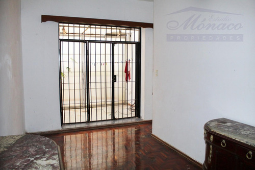 Imagen 7 de 27 de 3 Amb Frente Planta Baja Con Patio. Oportunidad!
