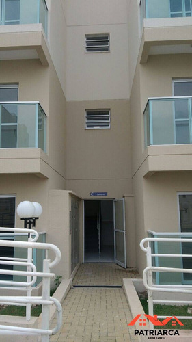 Imagem 1 de 15 de Apartamento Pronto Morada Dos Parques Ultimas Unidades Consulte - 14 - Moradadosp