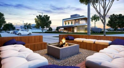 Imagem 3 de 23 de Terreno À Venda, 360 M² Por R$ 285.960,00 - Lake - Torres/rs - Te0722
