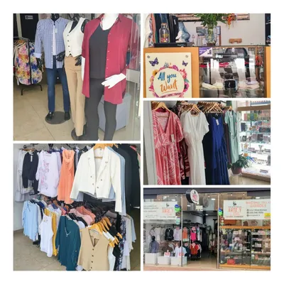 Negocio en venta