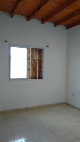 Imagen 5 de 10 de Venta Chalet - Calle 5 Nº 8935 - Mar Del Tuyu