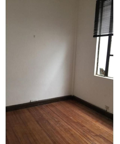 Imagen 2 de 16 de Oficina Venta Microcentro Florida Oportunidad