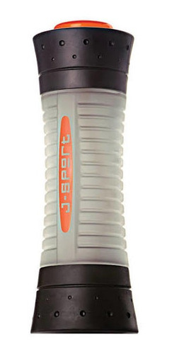 Jafra J-sport Loción De 100 Ml.