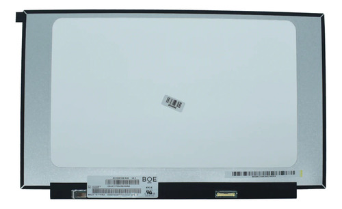 Pantalla Hp 15-fb0120la 827g1la 827g3la 15-fb0103la Fb0106la