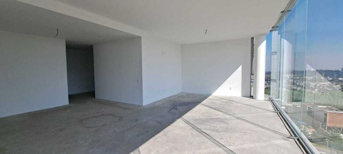 Departamento Terminado En Bosque Real La Reserva