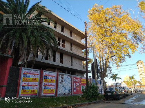 Imagen 16 de 25 de Departamento 3 Ambientes Vista Al Rio Y Amenities - Tigre - Financiación Propia