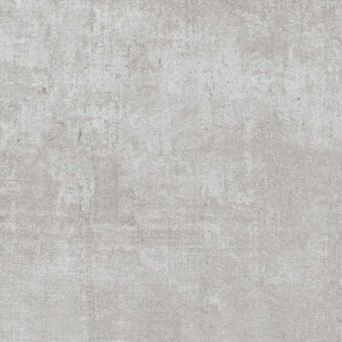 Porcelanato Cerro Negro London Gris 61x61 Rt 1era 