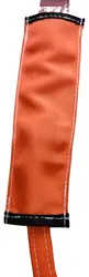 Comprar Proteção De Poliéster P/cinta Elevação De Carga 150mm X500mm no Mercado Livre