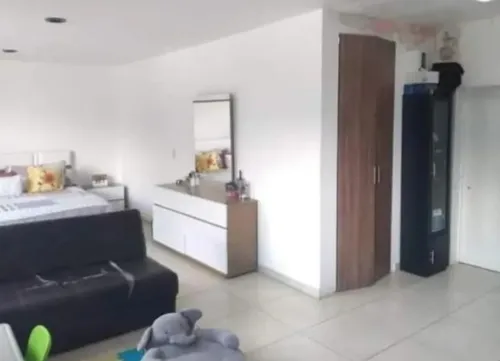Venta De Casa En Villas De Irapuato ¡¡¡ Recuperación Bancaria!!! As