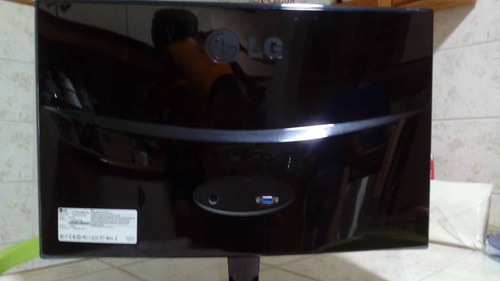 Imagen 8 de 8 de Computadora Intel Core I5 Con Monitor LG Lcd De 22 Pulgadas