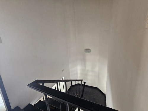 Excelente Casa En Los Chorros