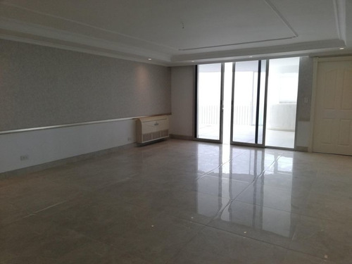 Imagen 13 de 14 de Venta De Apartamento De 300 M2 En Sonesta, Paitilla 21-6468